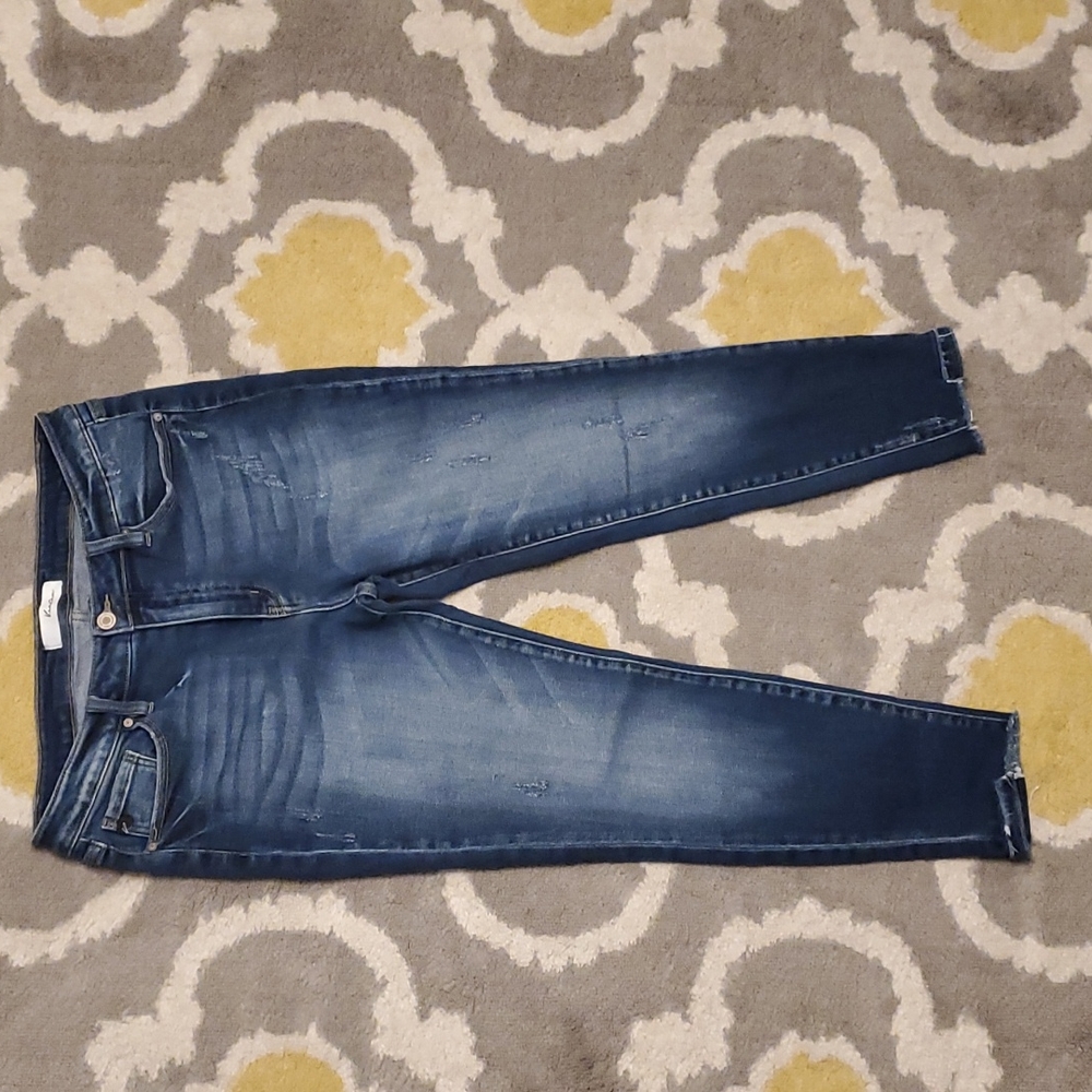 KanCan jeans